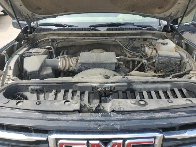 2024 GMC SIERRA K25 1GT19ME73RF280191