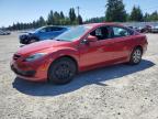 Top Destinations for Shipping Cars from the USA