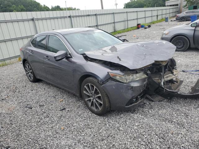 2017 ACURA TLX ADVANC 19UUB2F73HA000559