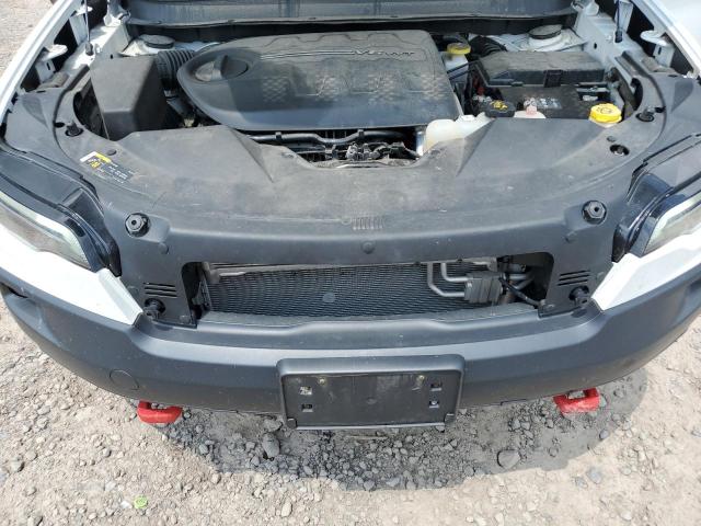 2021 JEEP CHEROKEE T 1C4PJMBX0MD106024