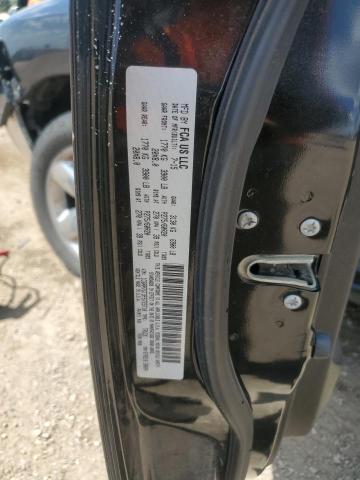 2015 RAM 1500 SLT 1C6RR7GT3FS723710
