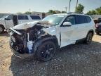 2024 VOLKSWAGEN ATLAS SE - 1V2JR2CA9RC556411