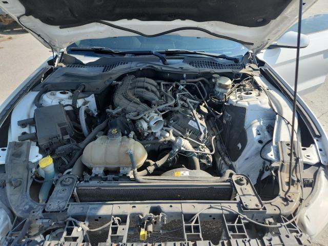 2016 FORD MUSTANG 1FA6P8AM0G5218805