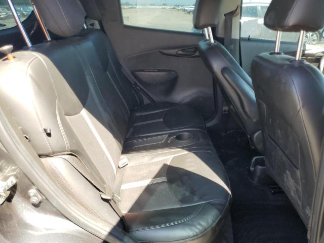 2019 CHEVROLET SPARK ACTI KL8CH6SA2KC740061