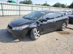 2018 KIA FORTE LX - 3KPFL4A77JE262885