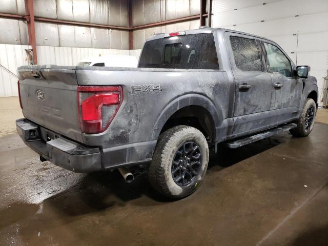2024 FORD F150 XLT 1FTFW3LD3RFB79086