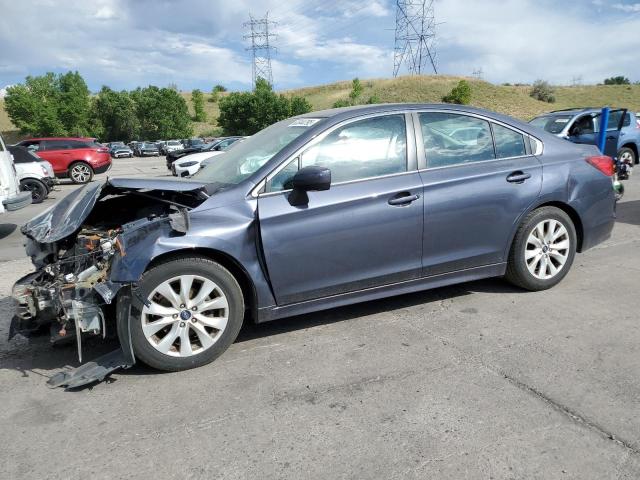 Vin: 4s3bnac69g3060500, lot: 63344795, subaru legacy 2.5i premium 2016 img_1