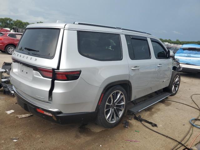 2022 JEEP WAGONEER S 1C4SJVDT5NS110271