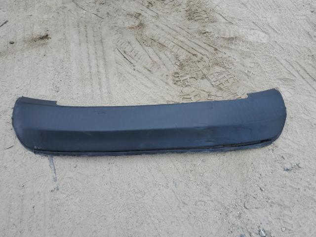 2018 FORD FIESTA SE #3296325508