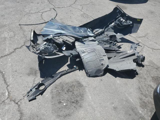 2019 CHEVROLET EQUINOX LT - 3GNAXJEV7KS639943