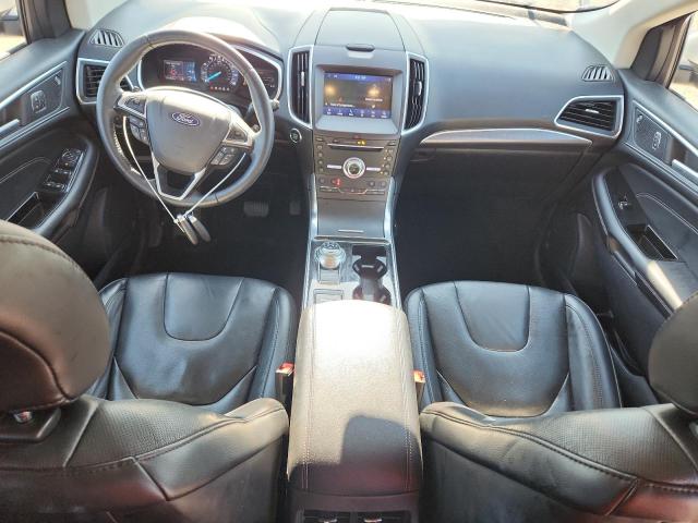 2019 FORD EDGE TITAN 2FMPK4K97KBB35209