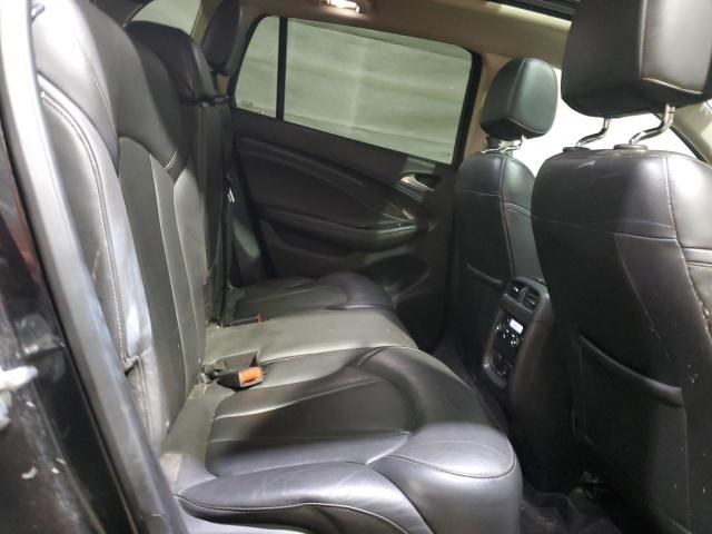 2017 BUICK ENVISION E LRBFXDSAXHD004028