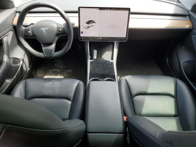 2020 TESLA MODEL 3 5YJ3E1EA1LF610551