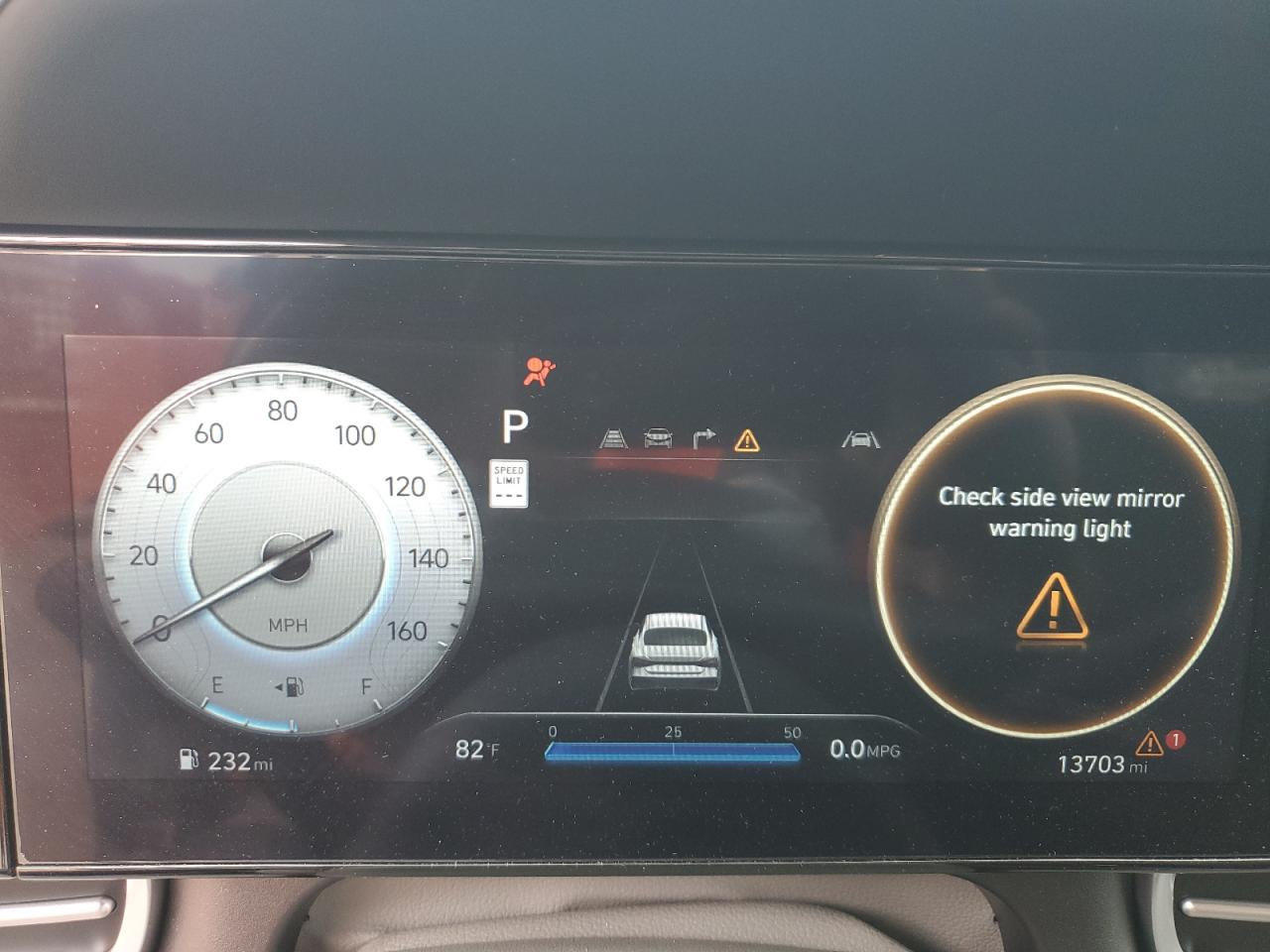 Hyundai Elantra se 2024