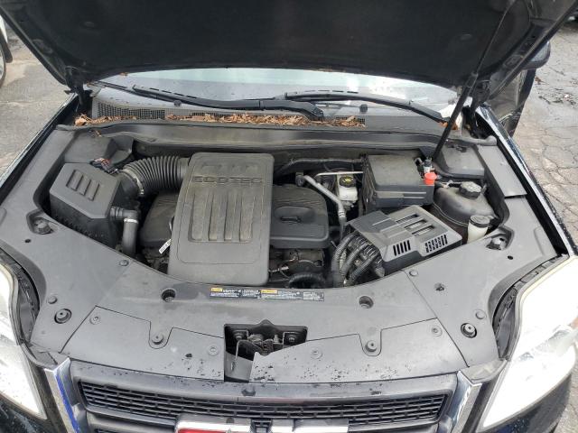 2015 GMC TERRAIN SL 2GKALMEK2F6387846