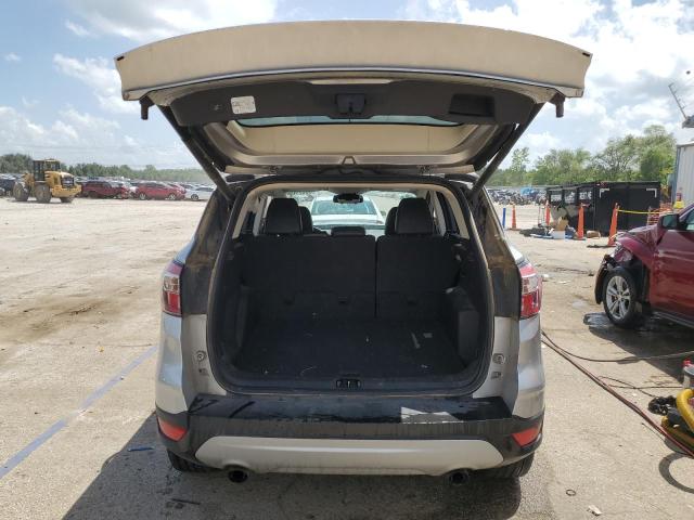 2017 FORD ESCAPE TIT 1FMCU0JD7HUC72807
