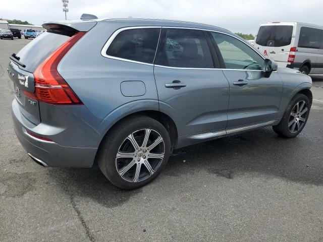 2020 VOLVO XC60 T5 IN YV4102RL7L1517773
