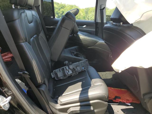 2021 JEEP GRAND CHER 1C4RJKBG1M8170059