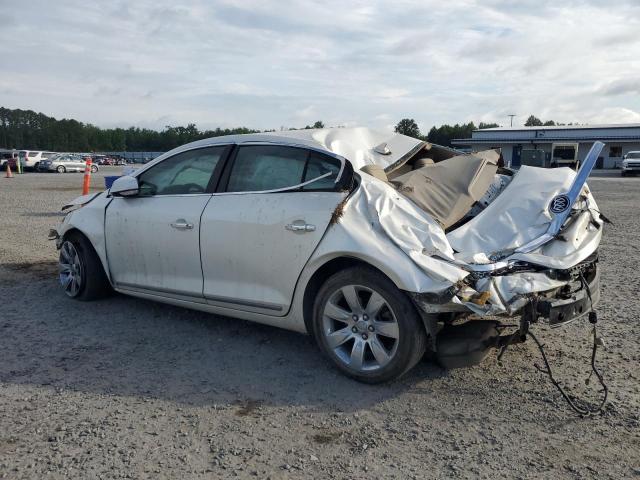 Vin: 1g4gd5e35cf247711, lot: 63025145, buick lacrosse premium 20122