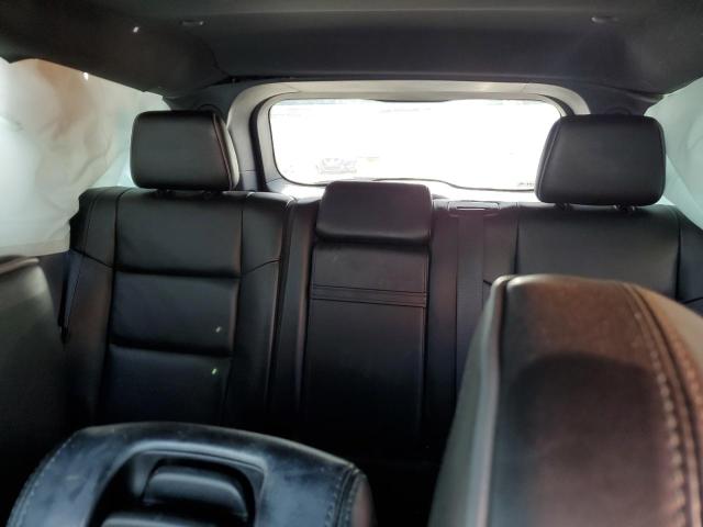 2019 JEEP GRAND CHER 1C4RJECG7KC555779