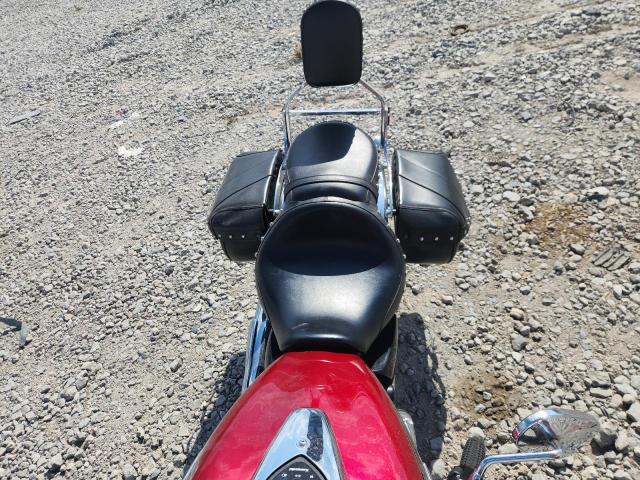 2014 KAWASAKI VN900 D JKAVN2D11EA050195