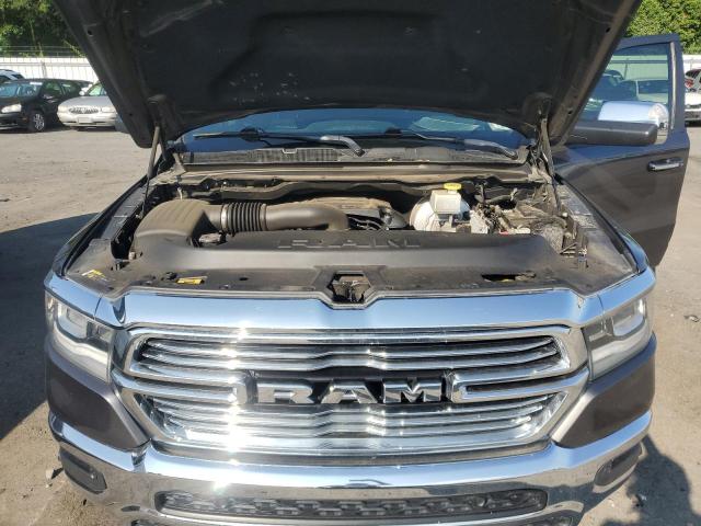 2020 RAM 1500 LARAM 1C6SRFJT4LN246882