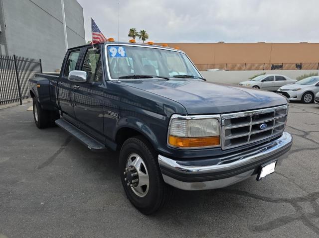 Vin: 1ftjw35g9rea46193, lot: 63474345, ford all models 1994 img_1