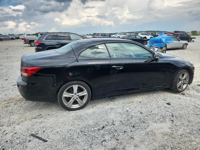 Vin: jthfe2c24c2507995, lot: 62711685, lexus is 350 20123