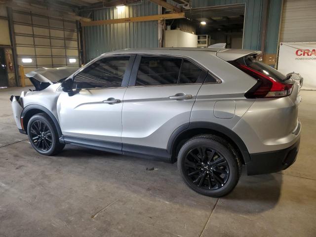 Vin: ja4atvaa7pz006846, lot: 63560885, mitsubishi eclipse le 20232