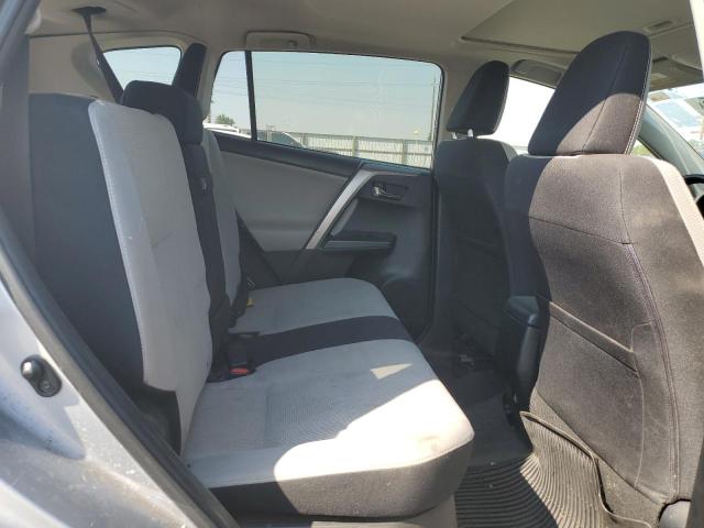 2017 TOYOTA RAV4 HV LE JTMRJREV7HD077403