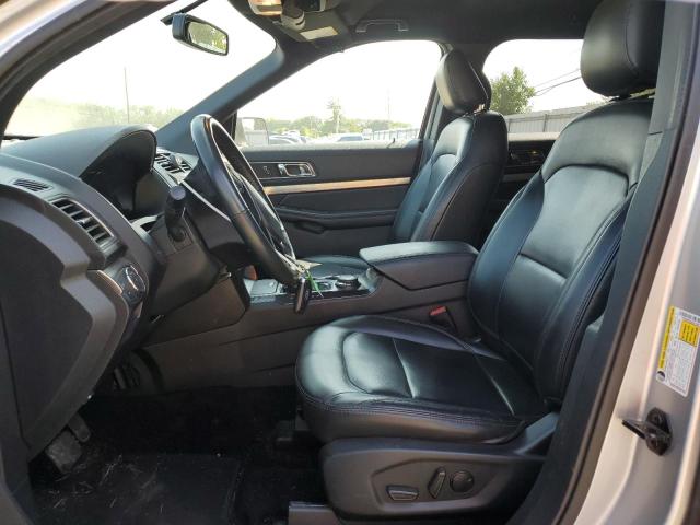2019 FORD 1100 1FM5K8D85KGA57069