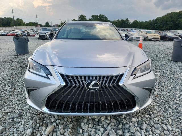 2025 LEXUS ES 350 BAS 58ADZ1B15SU191742