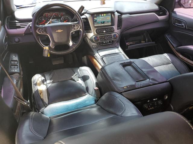2015 CHEVROLET SUBURBAN C 1GNSCKKC5FR259856