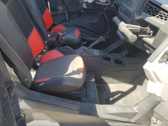 2022 POLARIS RZR XP 4 1000 PREMIUM - 3NSN4K996NF589179