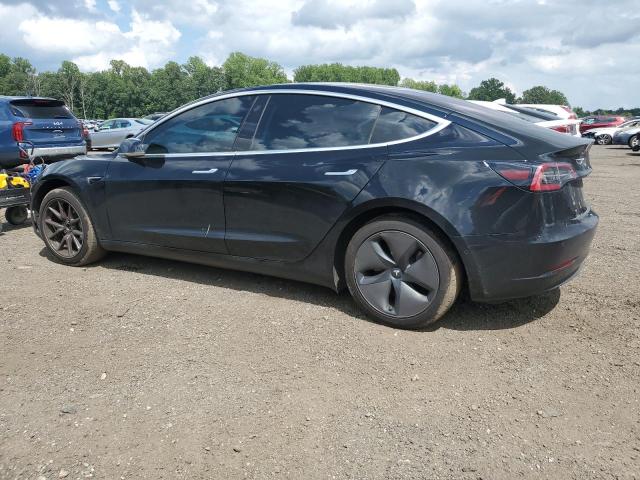 2018 TESLA MODEL 3 5YJ3E1EB7JF067910