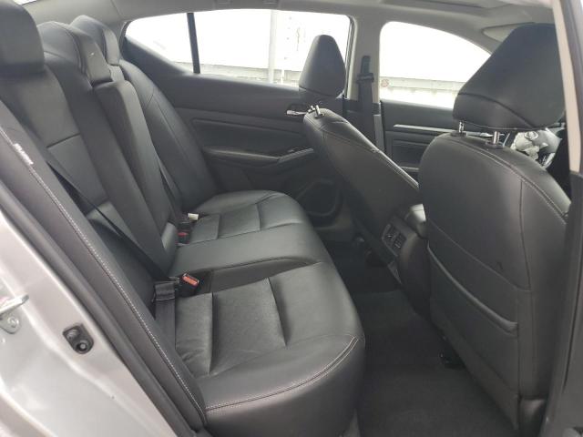 2023 NISSAN ALTIMA SL - 1N4BL4EV8PN370370