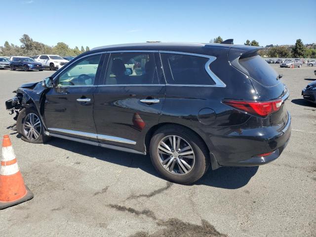 2017 INFINITI QX60 5N1DL0MN3HC540799