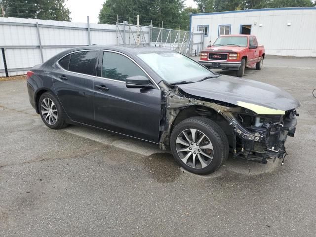 2015 ACURA TLX TECH 19UUB1F51FA800721