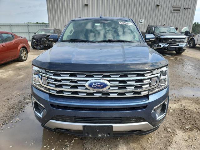 2019 FORD EXPEDITION - 1FMJU2AT4KEA13090
