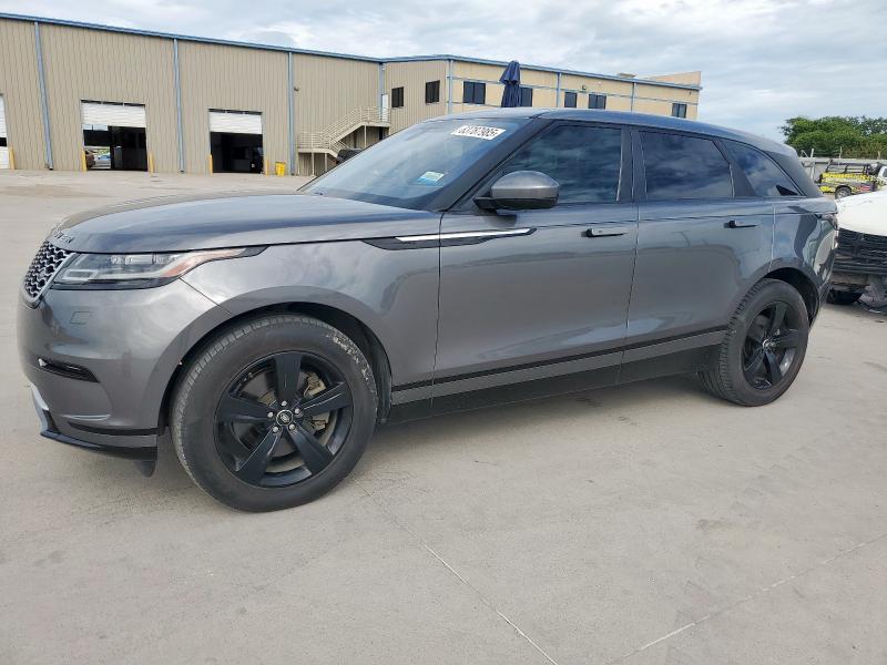 Vin: salyb2rv2ja725093, lot: 63787985, land rover rangerover s 2018 img_1