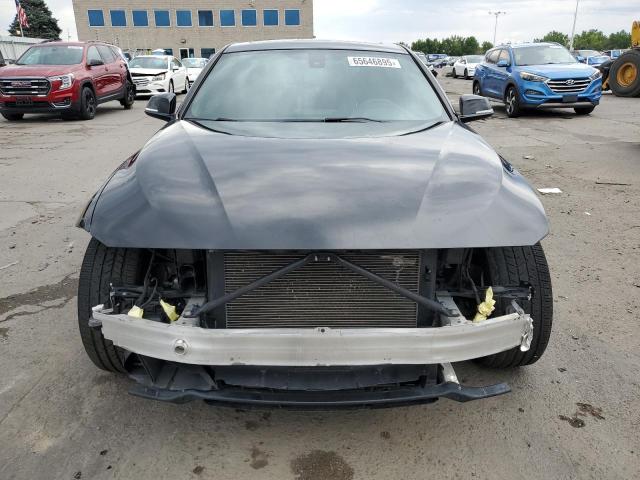 2015 BMW 328 XI SUL - WBA3B5G52FNS13918