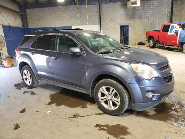 Vin: 2gnflnek0d6315653, lot: 63802695, chevrolet equinox lt 20134