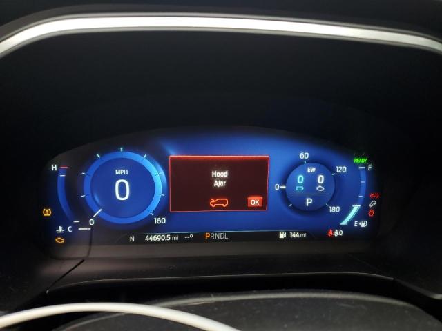 2020 FORD ESCAPE TIT 1FMCU9DZ8LUA90800