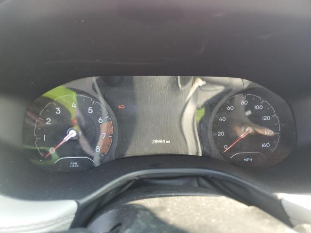 2025 JEEP COMPASS LI 3C4NJDCN6ST511199