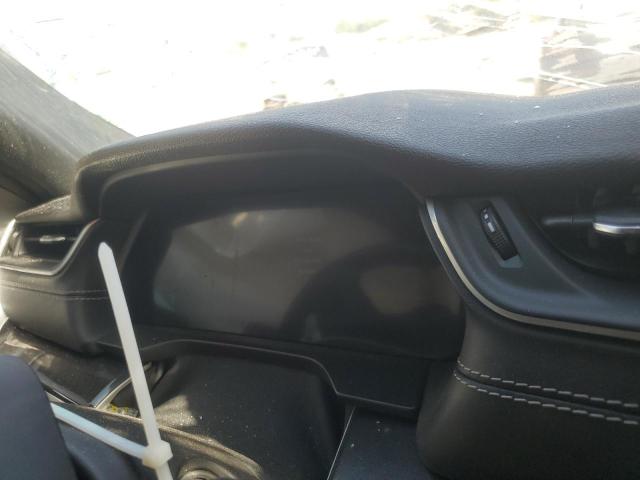 2022 JEEP GRAND CHER 1C4RJHAG6N8617457