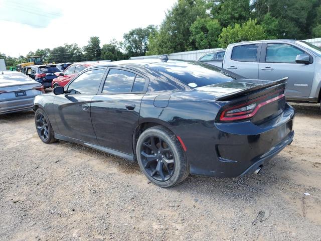 2019 DODGE CHARGER GT 2C3CDXHG6KH526552