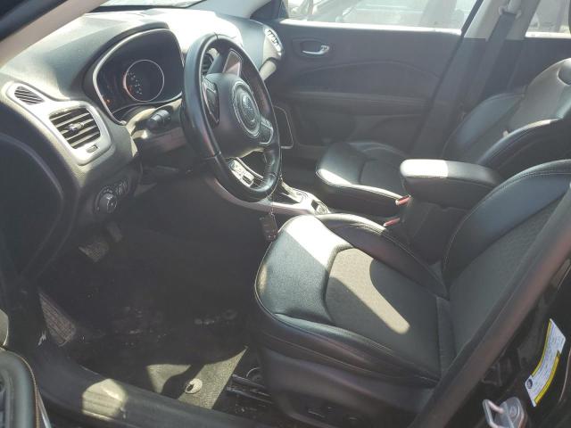 2020 JEEP COMPASS LA - 3C4NJDBB8LT123495