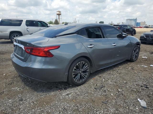 2016 NISSAN MAXIMA 3.5 1N4AA6AP2GC435049