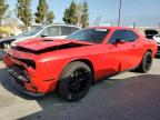 2015 DODGE CHALLENGER - 2C3CDZAT0FH701340