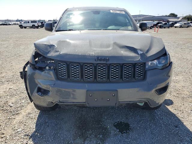2021 JEEP GRAND CHER 1C4RJFAG5MC678685